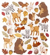 Naklejki b... - Ksiegarnia w UK