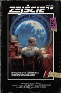 Picture of Zejście49