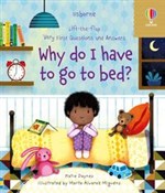 Very First... - Katie Daynes -  books from Poland
