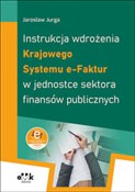 Instrukcja... - Jarosław Jurga -  foreign books in polish 