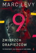 Zmierzch d... - Marc Levy -  books from Poland