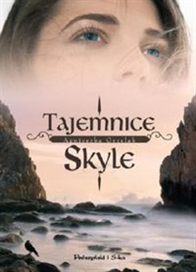 Picture of Tajemnice Skyle