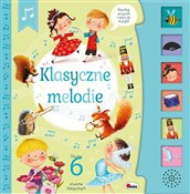 Polska książka : Klasyczne ... - Opracowanie zbiorowe