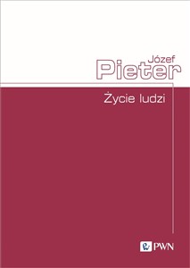 Picture of Życie ludzi