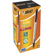 Długopis E... -  books from Poland