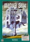 Matura 201... - Marzena Orlińska -  foreign books in polish 