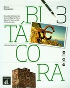 polish book : Bitacora 3...
