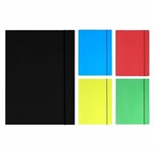 Teczka z g... -  books in polish 