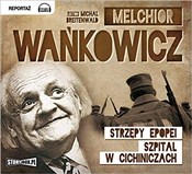 Polska książka : [Audiobook... - Melchior Wańkowicz