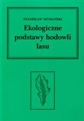 Zobacz : Ekologiczn... - Stanisław Szymański