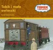 Zobacz : Tomek i pr...