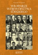 Włodarze w... - Przemysław Waingertner -  Polish Bookstore 