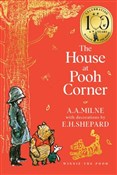 Polska książka : Winnie-the... - A.A. Milne