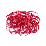 Książka : Gumka rece...