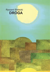 Picture of Droga