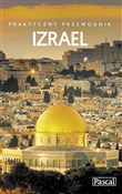 Izrael - Adam Dylewski -  books in polish 