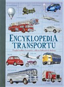 polish book : Encykloped... - Opracowanie Zbiorowe