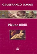 Piękno Bib... - Gianfranco Ravasi -  books from Poland