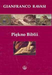 Picture of Piękno Biblii