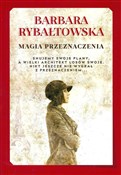 polish book : Magia prze... - Barbara Rybałtowska
