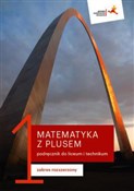 Matematyka... - Małgorzata Dobrowolska, Marcin Karpiński, Jacek Lech -  foreign books in polish 