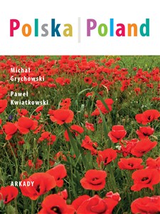 Picture of Polska/Poland