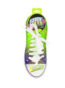 Picture of Sznurówki ze światłami LED