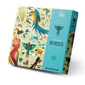 Zobacz : Puzzle 750...