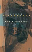 Babia godz... - Viola Fischerova -  books from Poland