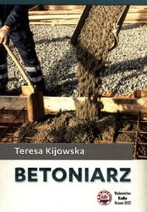Picture of Betoniarz