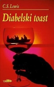 Picture of Diabelski toast TW
