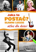 Jaka to po... - Jarosław Górski -  Polish Bookstore 