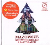 Polska książka : Mazowsze. ... - Opracowanie Zbiorowe
