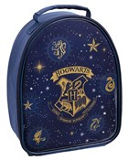 Torba Śnia... - Ksiegarnia w UK