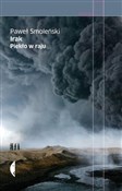 polish book : Irak Piekł... - Paweł Smoleński