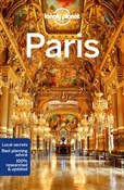 Książka : Paris