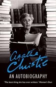 An Autobio... - Agatha Christie -  Polish Bookstore 