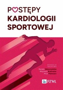 Picture of Postępy kardiologii sportowej