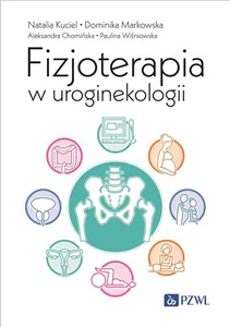 Picture of Fizjoterapia w uroginekologii