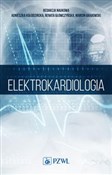 polish book : Elektrokar...