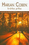 Krótka pił... - Harlan Coben -  Polish Bookstore 
