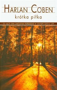 Picture of Krótka piłka