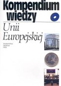 Kompendium... - Ewa Małuszyńska, Bohdan Gruchman -  foreign books in polish 