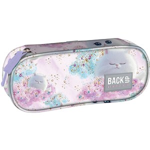 Obrazek Piórnik BackUP 7 model A 01