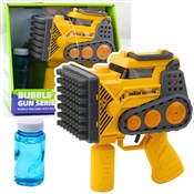 polish book : Pistolet n...