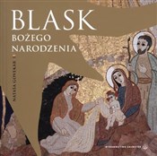 Blask Boże... - Natasa Govekar -  foreign books in polish 