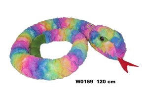 Picture of Wąż 120cm