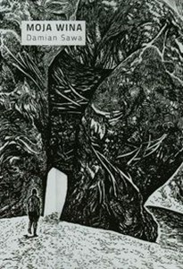 Picture of Moja wina