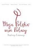 Moja Polsk... -  books from Poland