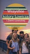 Wszystkie ... - Zdzisław Kryściak, Dominika Borówka-Sitnik, Anna Willman -  books in polish 